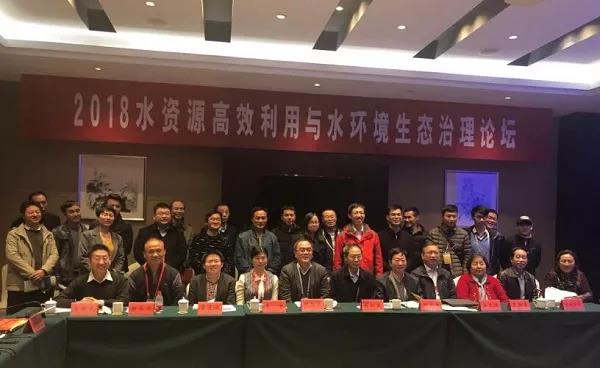 undefined 微信圖片_20181127153739.jpg