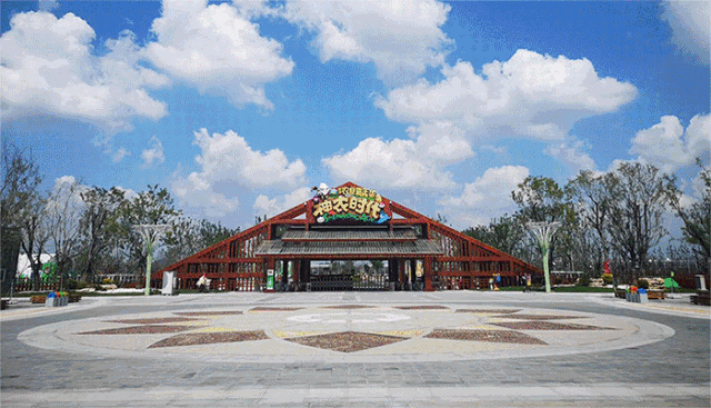 undefined 微信圖片_20181127113558.gif