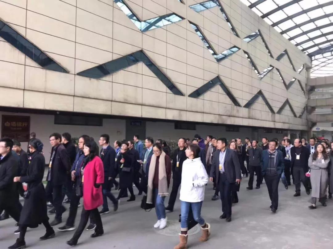 undefined 微信圖片_20181127113626.jpg