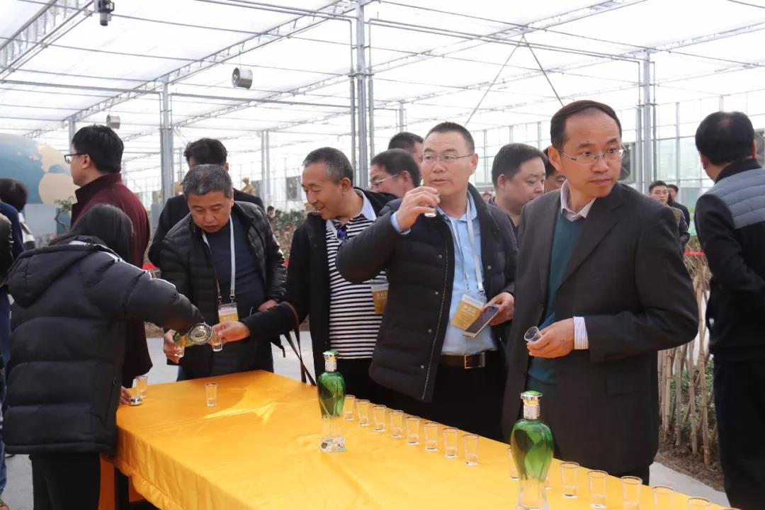 undefined 微信圖片_20181127113717.jpg