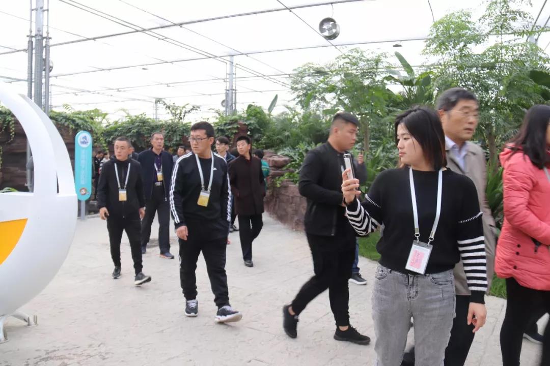 undefined 微信圖片_20181127113729.jpg