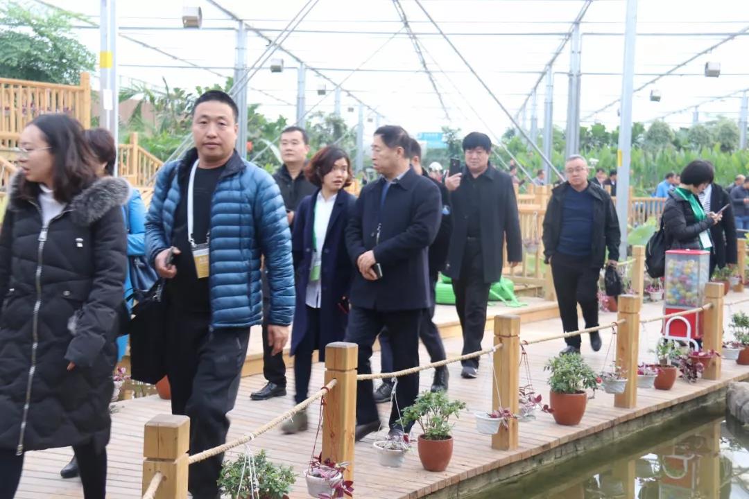 undefined 微信圖片_20181127113735.jpg