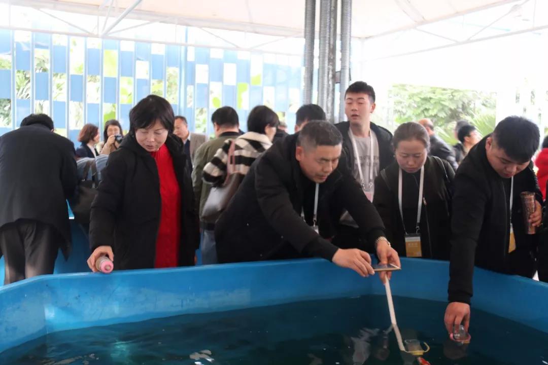 undefined 微信圖片_20181127113738.jpg