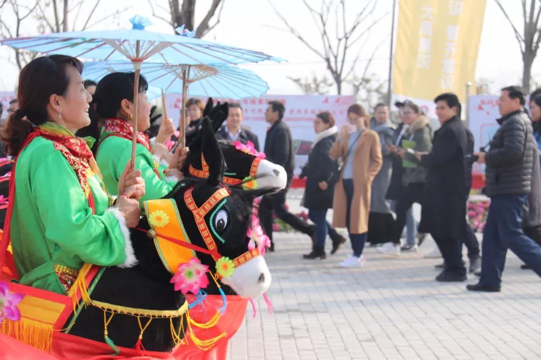 undefined 微信圖片_20181127113750.jpg