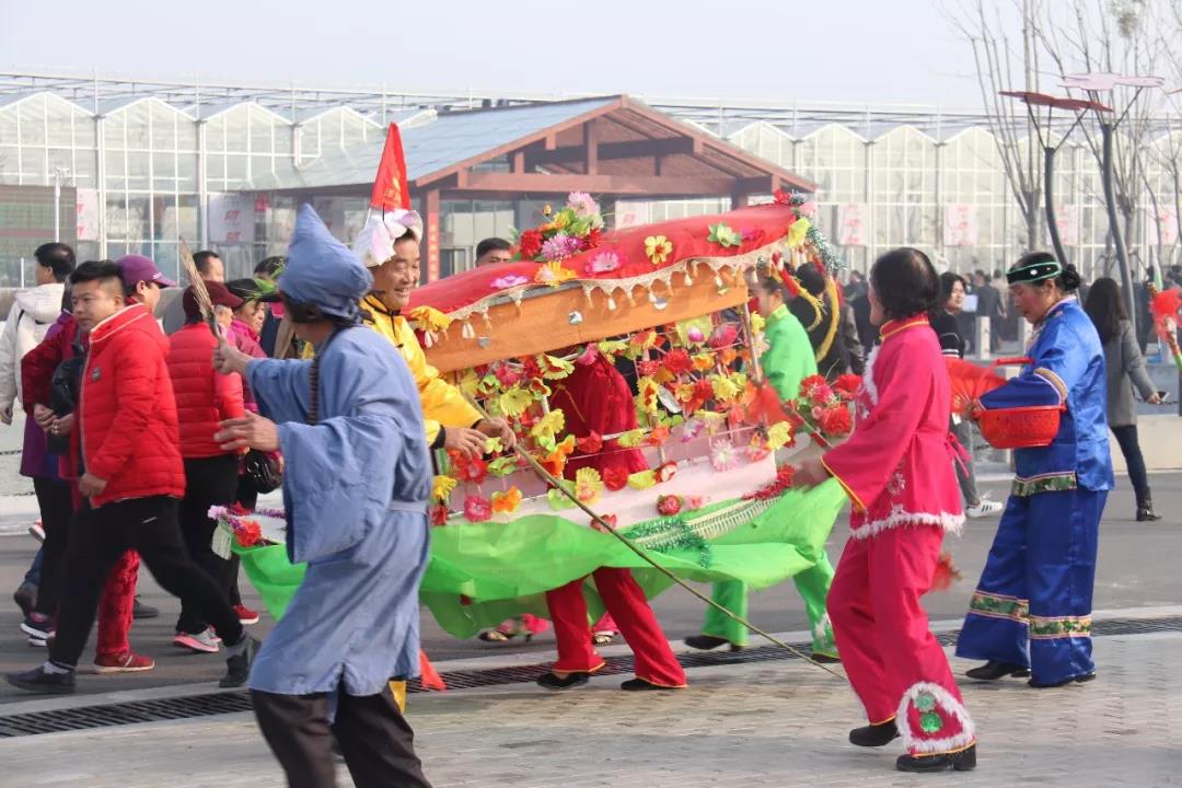 undefined 微信圖片_20181127113753.jpg