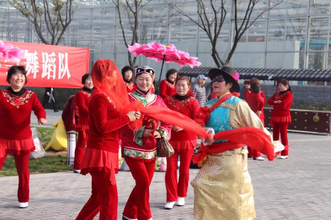 undefined 微信圖片_20181127113755.jpg