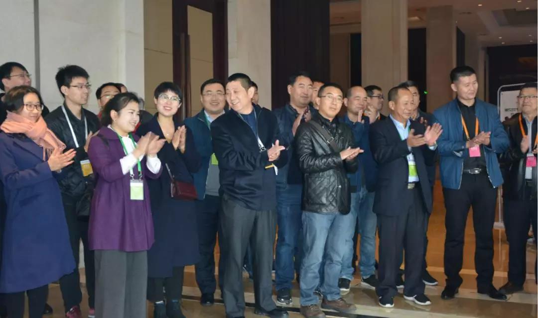 undefined 微信圖片_20181203100956.jpg