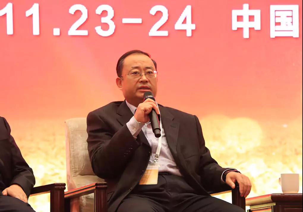 undefined 微信圖片_20181203113200.jpg