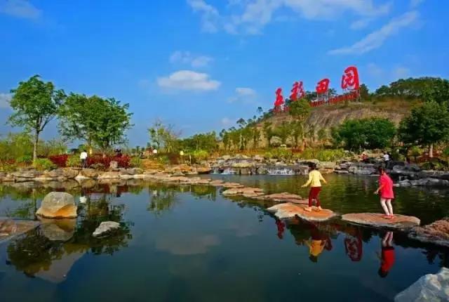 undefined 微信圖片_20181203115047.jpg