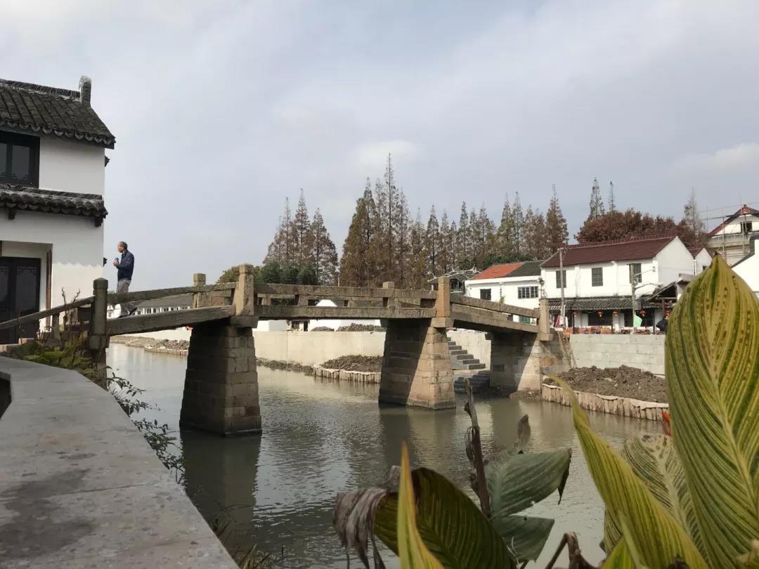 undefined 微信圖片_20181206150357.jpg