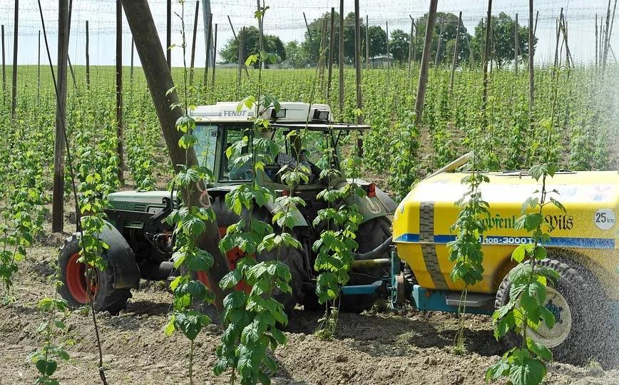 undefined 微信圖片_20181207145738.jpg