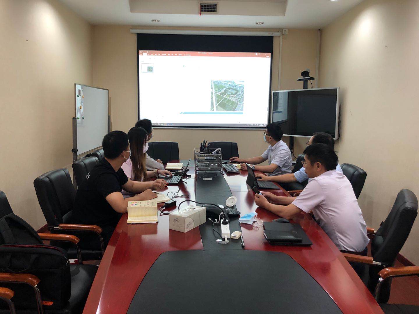 8.4   項目座談.jpg