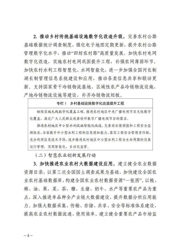 數(shù)字鄉(xiāng)村發(fā)展行動(dòng)計(jì)劃(2022-2025年)_03.jpg