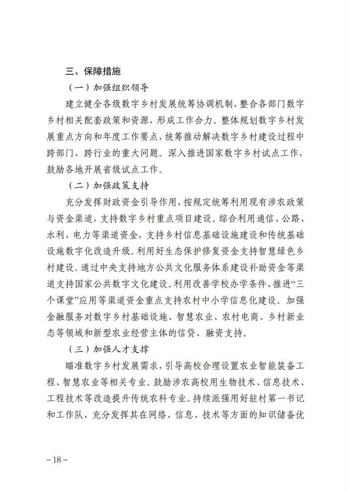 數(shù)字鄉(xiāng)村發(fā)展行動(dòng)計(jì)劃(2022-2025年)_17.jpg