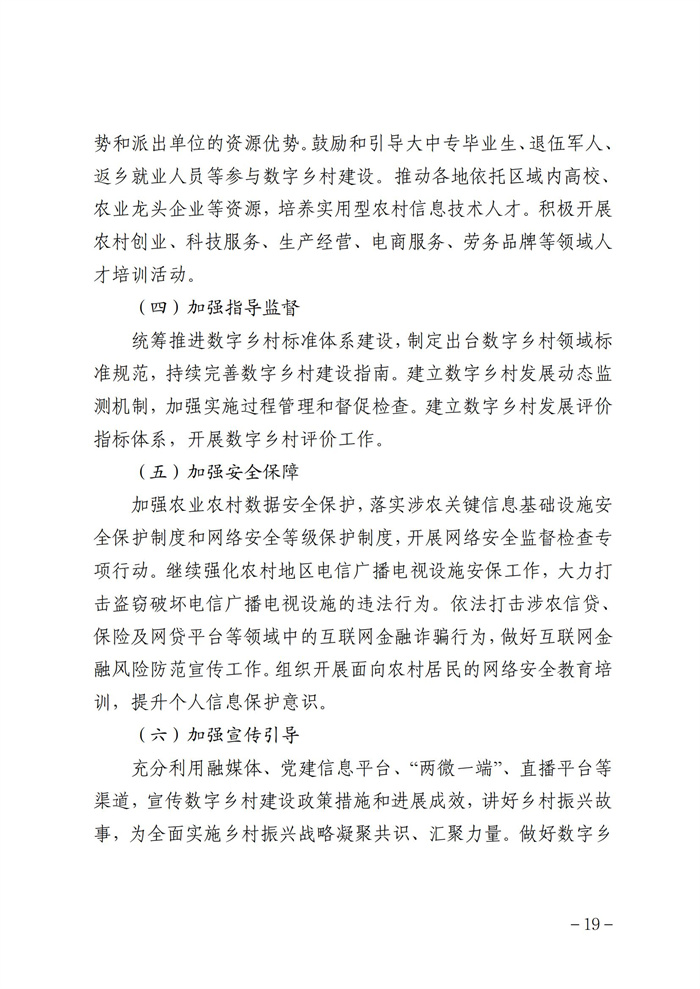 數(shù)字鄉(xiāng)村發(fā)展行動(dòng)計(jì)劃(2022-2025年)_18.jpg