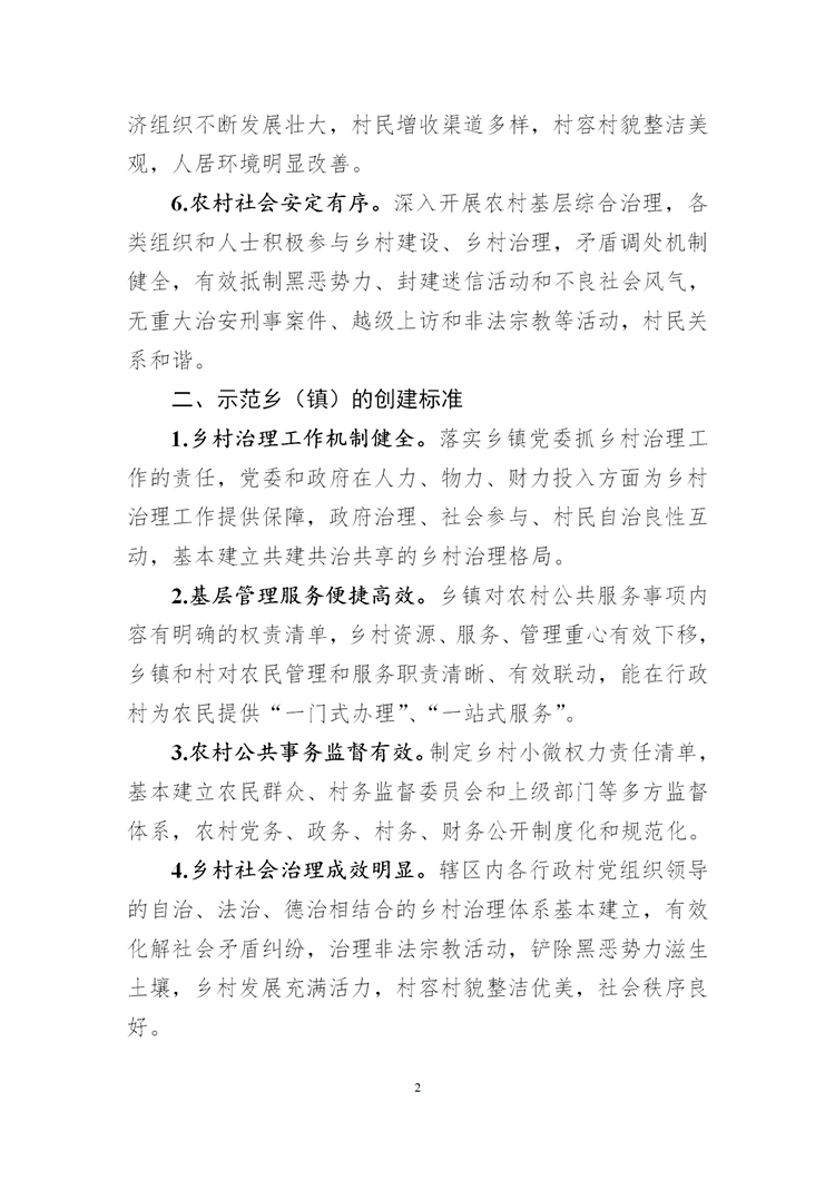 鄉(xiāng)村治理_02.png