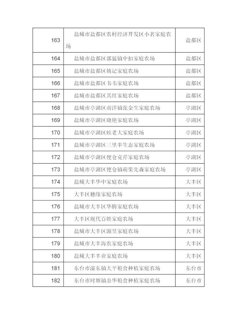 新建 DOC 文檔_09.png