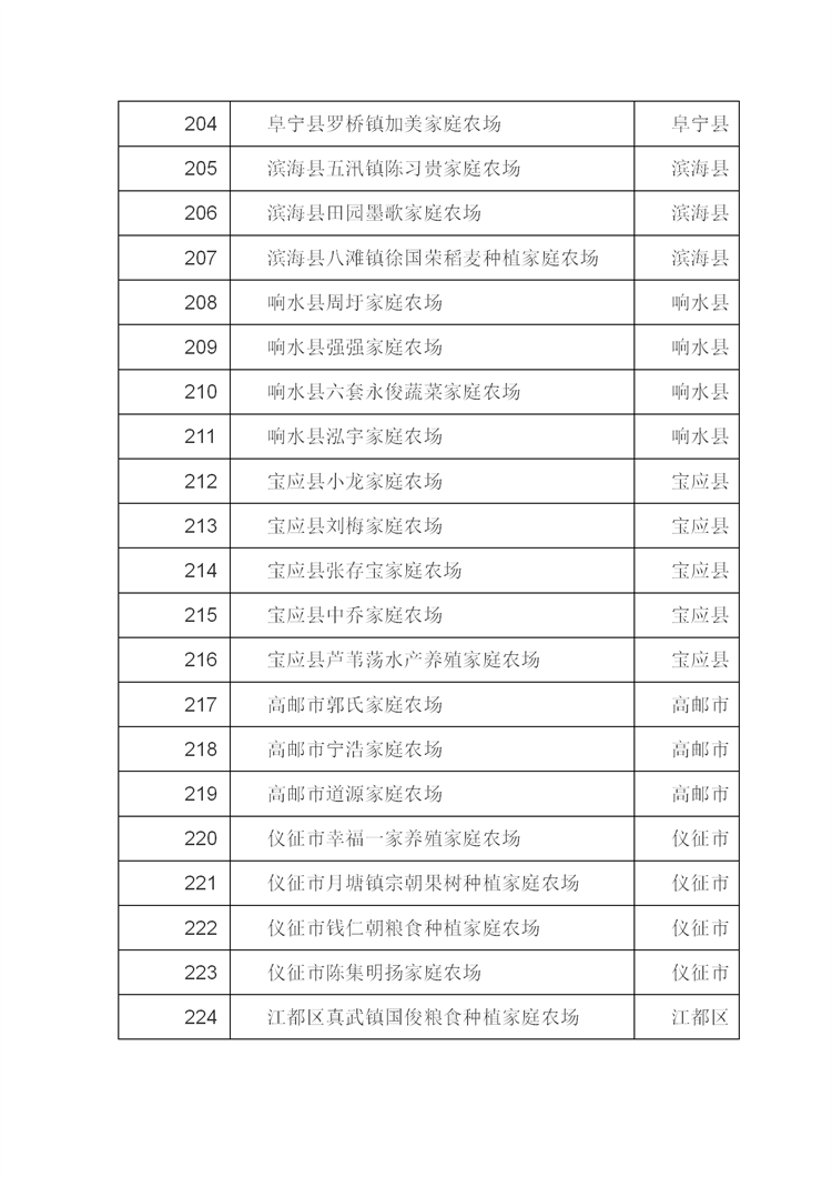 新建 DOC 文檔_11.png