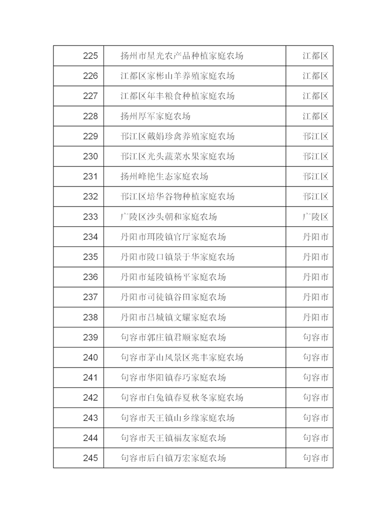 新建 DOC 文檔_12.png