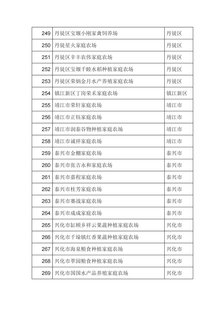 新建 DOC 文檔_12.png