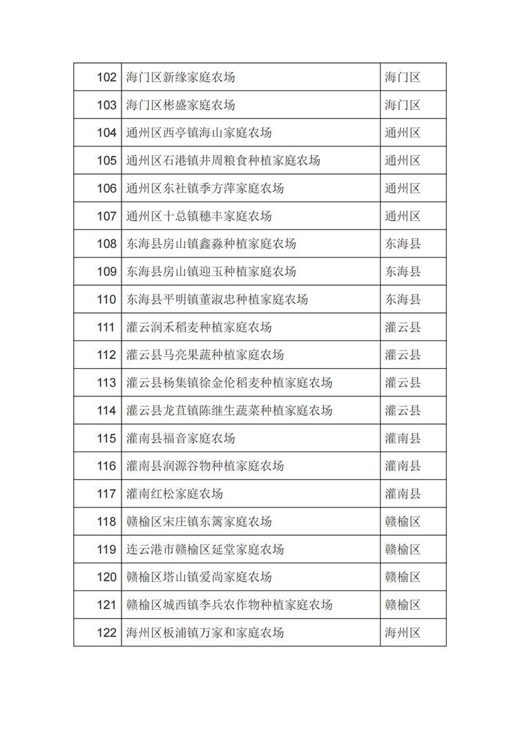 新建 DOC 文檔_05.png