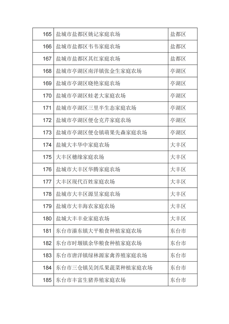 新建 DOC 文檔_08.png