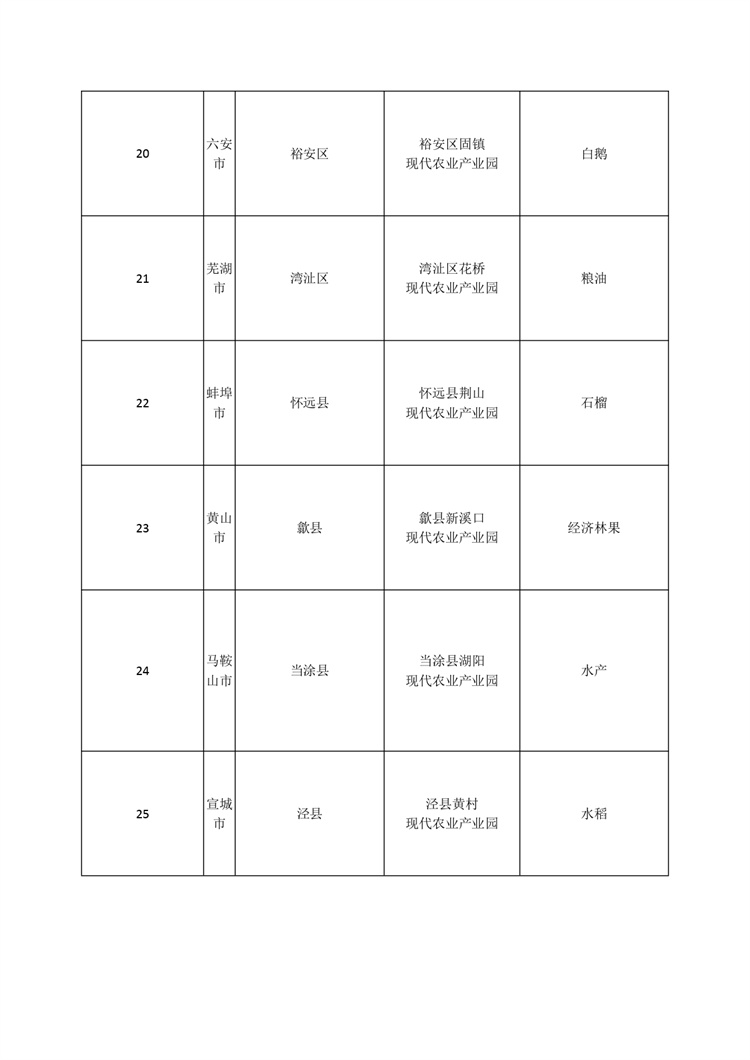 新建 DOC 文檔_page-0004.jpg
