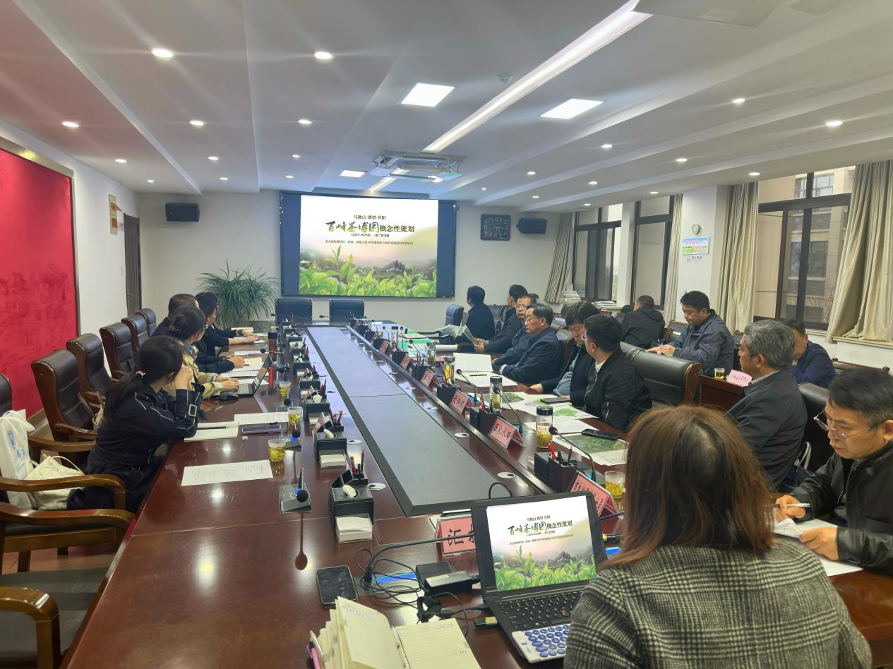 圖片1.png 圖片1.png