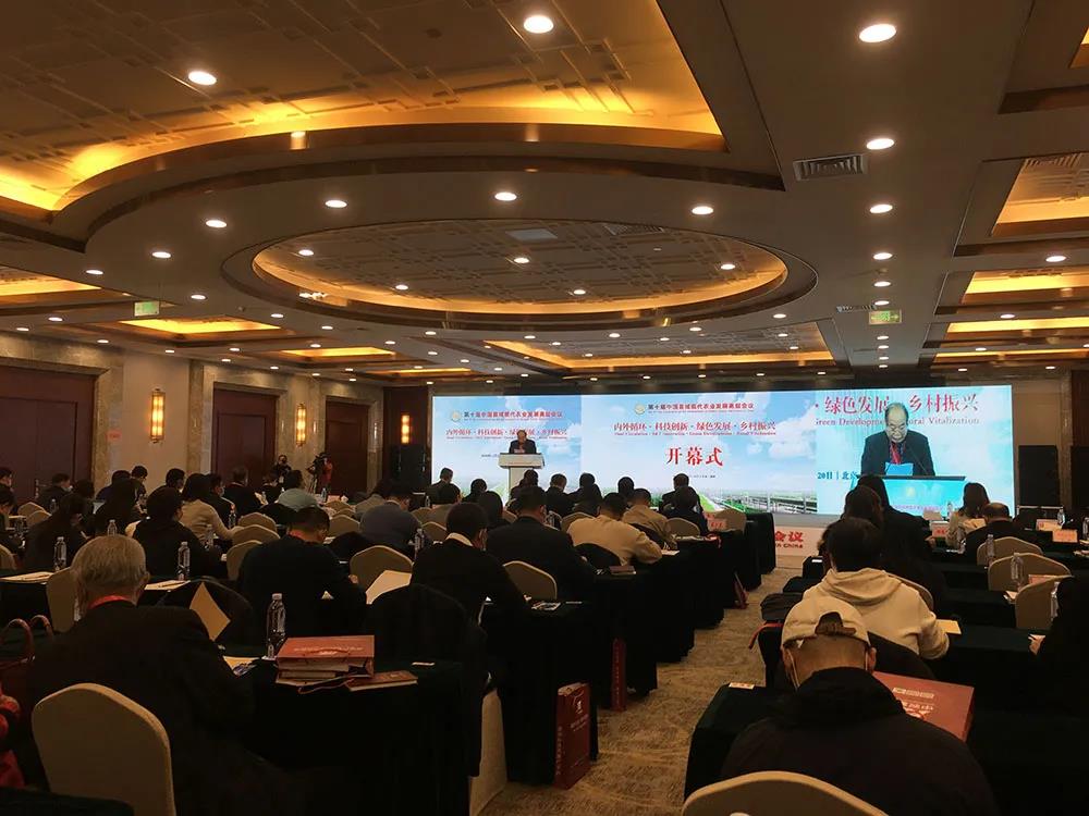 1-201120101244264.jpg 1-201120101244264.jpg