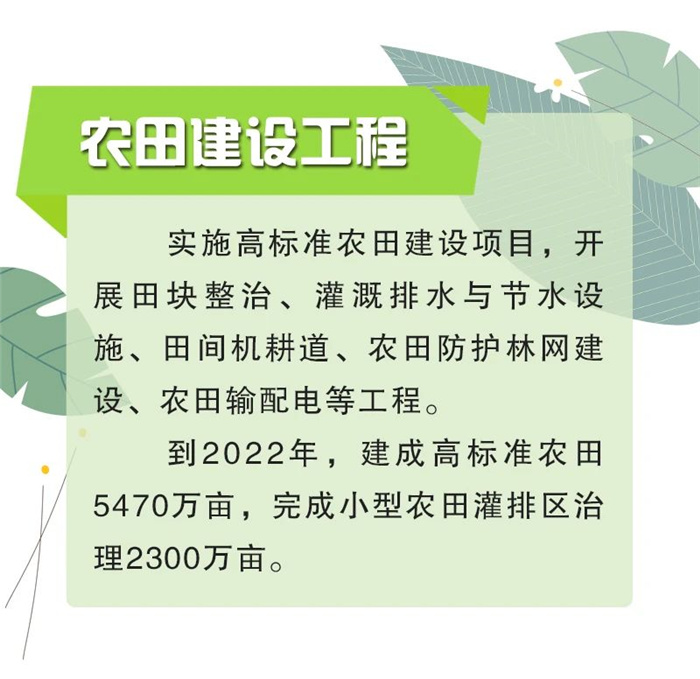 【安徽】(圖3) 【安徽】(圖3)