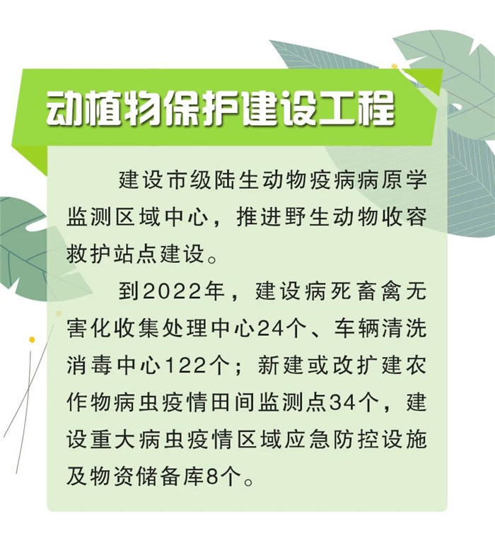 【安徽】(圖4) 【安徽】(圖4)