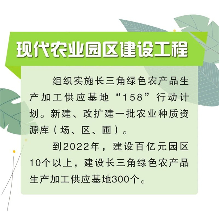 【安徽】(圖6) 【安徽】(圖6)