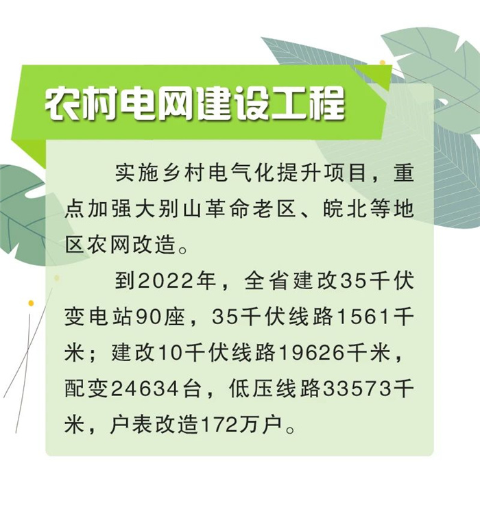【安徽】(圖12) 【安徽】(圖12)
