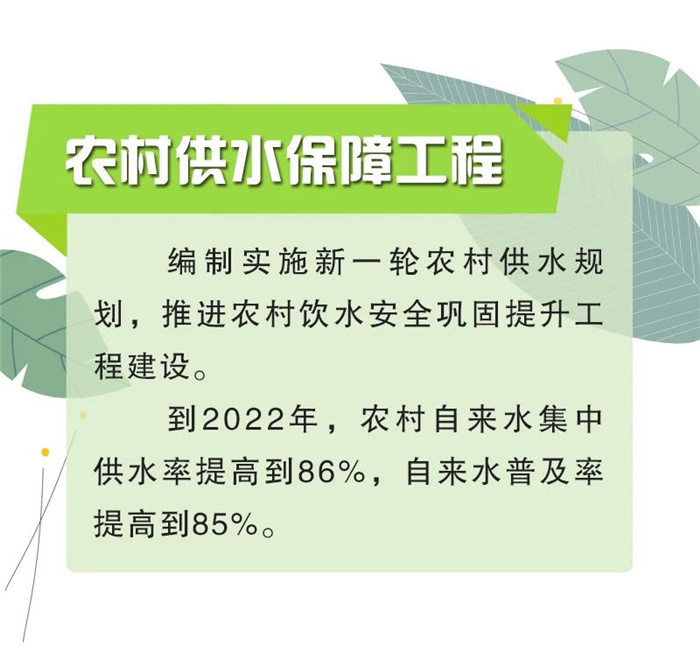 【安徽】(圖10) 【安徽】(圖10)