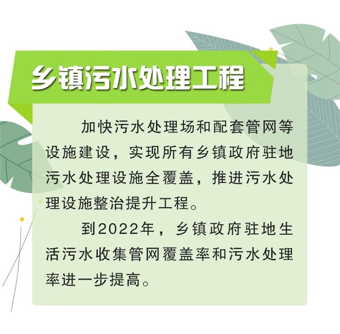 【安徽】(圖9) 【安徽】(圖9)