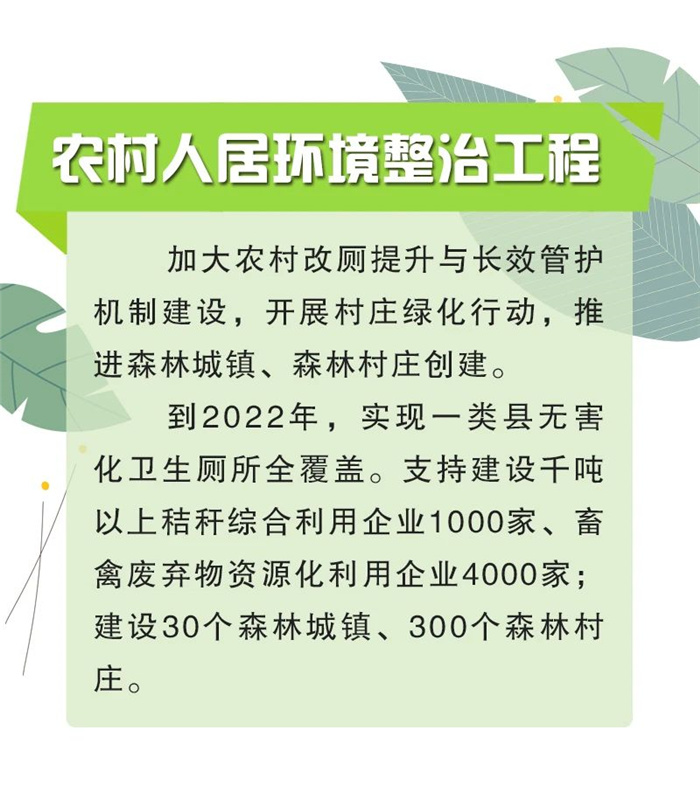 【安徽】(圖8) 【安徽】(圖8)