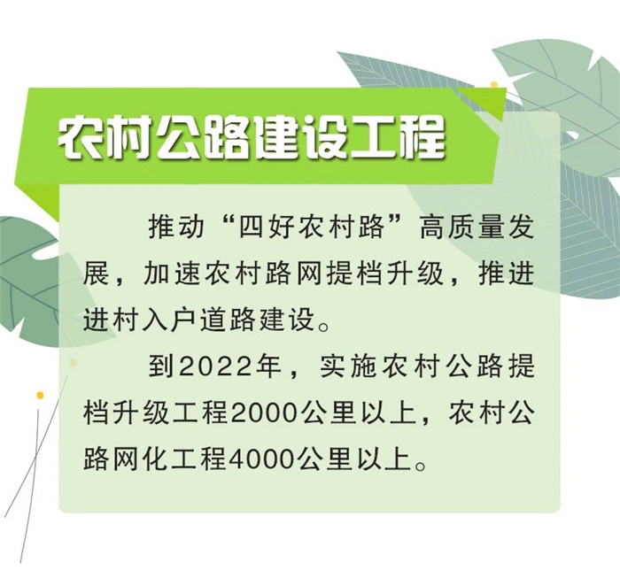 【安徽】(圖11) 【安徽】(圖11)