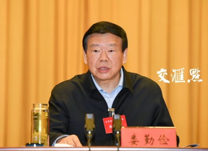 江蘇省農(nóng)村工作會(huì)議召開(kāi)，部署鄉(xiāng)村振興和“三農(nóng)”具體工作(圖2)