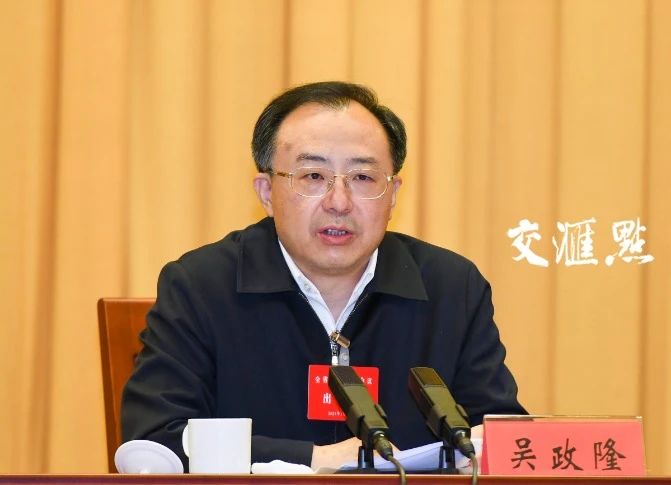 江蘇省農(nóng)村工作會(huì)議召開(kāi)，部署鄉(xiāng)村振興和“三農(nóng)”具體工作(圖3)