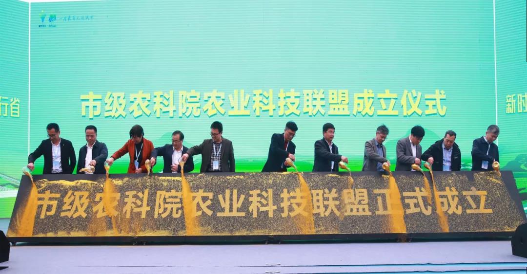 1-21031G51RK53.jpg 1-21031G51RK53.jpg