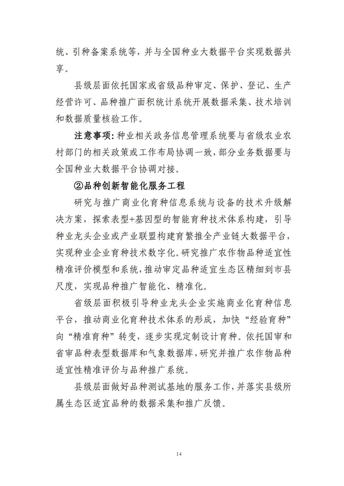 數(shù)字鄉(xiāng)村建設(shè)指南1.0(圖21) 數(shù)字鄉(xiāng)村建設(shè)指南1.0(圖21)